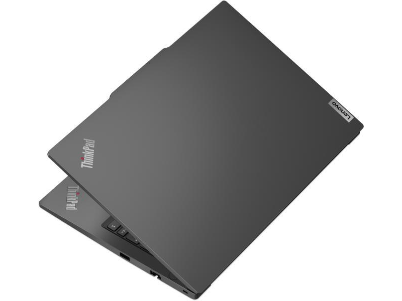 Lenovo ThinkPad E14 G6 21M7000KHV 14