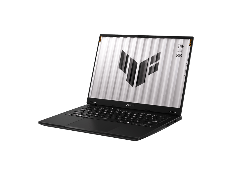 Asus TUF Gaming A14 FA401WV-RG012W 14