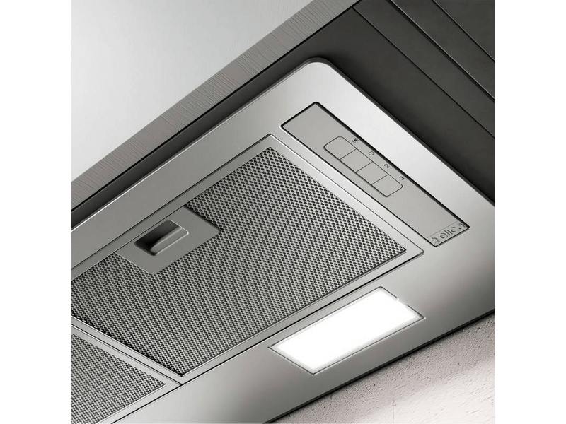 Elica Era C X/A/72 Páraelszívó (PRF0142741)