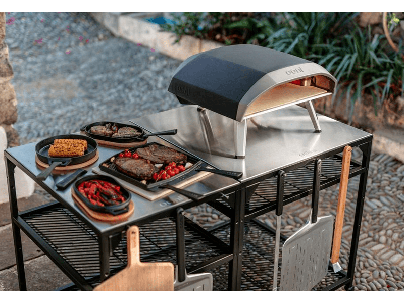 Ooni moduláris asztal – large (UU-P2F100)