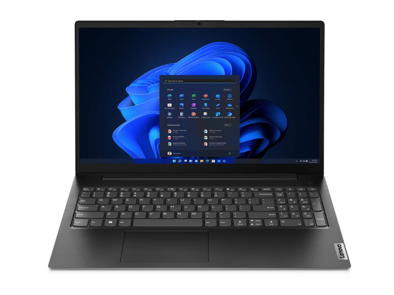Lenovo V15 G4 15.6