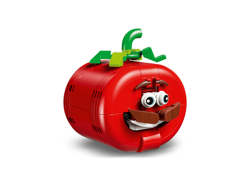 LEGO® Fortnite® Tomatohead (77079)