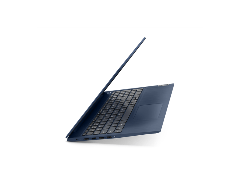 Lenovo Ideapad 5 15IAL7 82SF007UHV Notebook