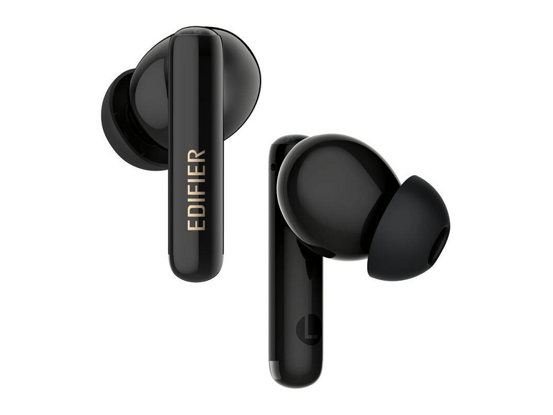 Edifier X5 Pro TWS slušalice, crne boje