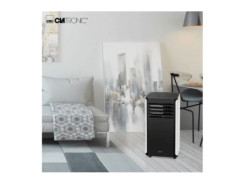 Clatronic CL 3716 Mobil klíma