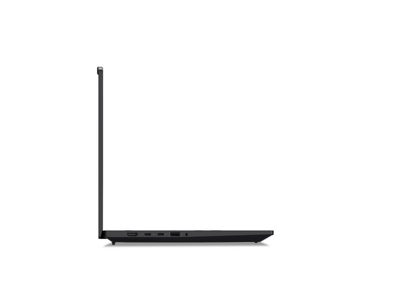 Lenovo ThinkPad P14s G5 (21G2000PHV) 14.5