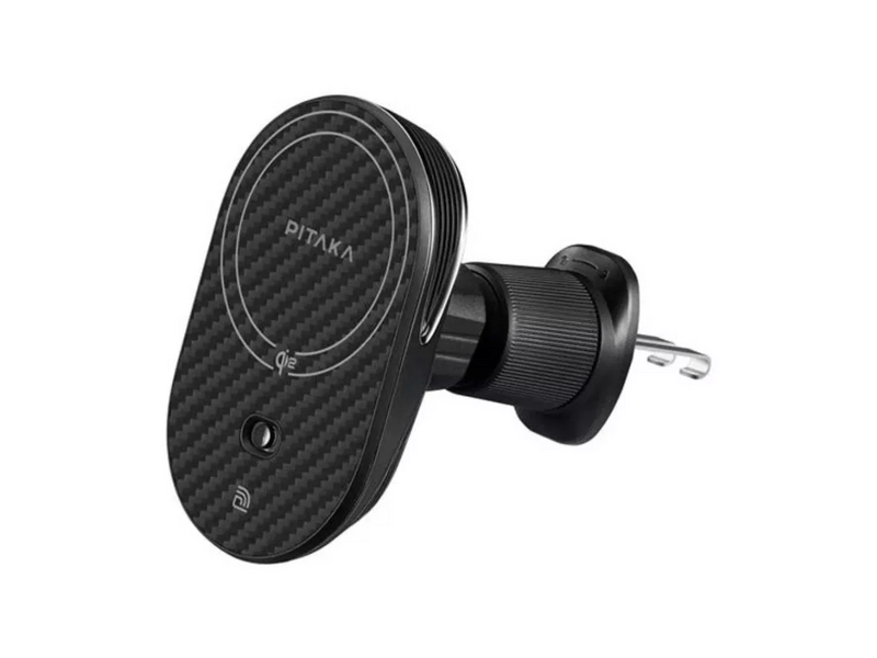 Pitaka MagEZ Pro2 držač i punjač za telefon (CM2402N)