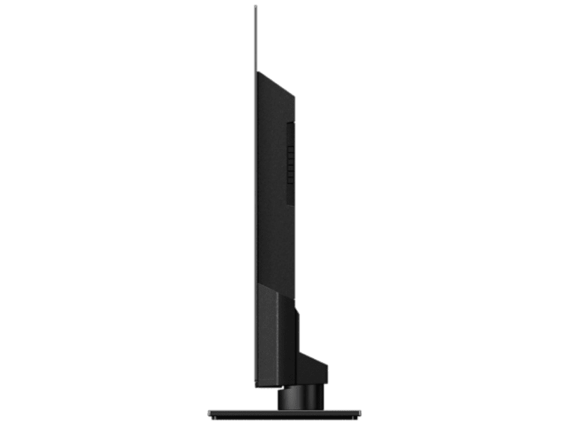 Panasonic TX-48LZ980E OLED Smart 122 cm, 4K Ultra HD TV