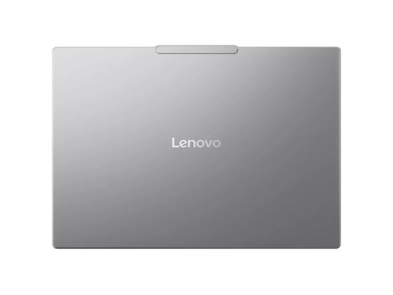 Lenovo IdeaPad Pro 5 16AKP10 83JN001NHV Notebook
