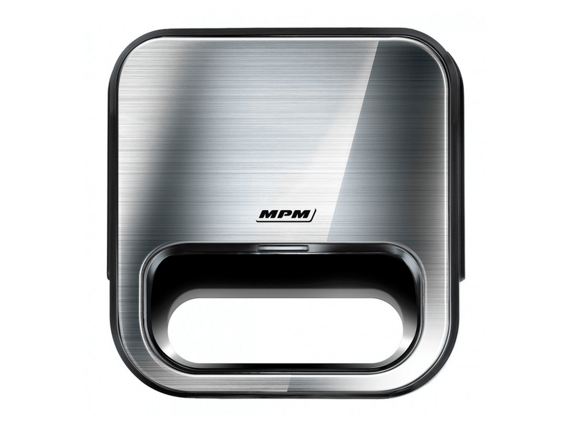 MPM MOP-49 Melegszendvics sütő