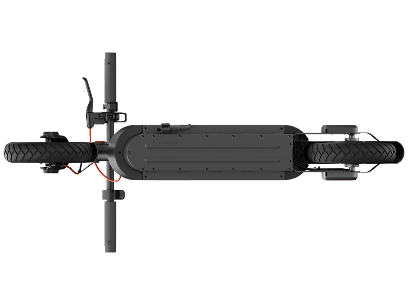 Xiaomi Electric Scooter 4 Pro Gen2 (BHR8067GL)
