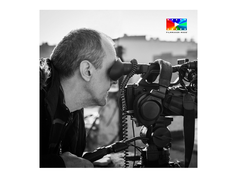 Panasonic TV-85W95BEG 85" 4K UHD Smart mini-LED televizor