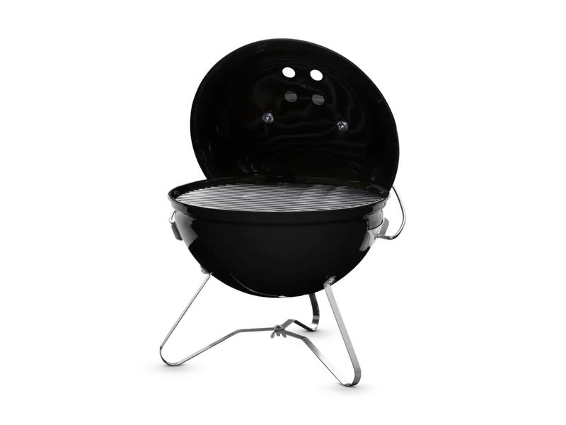 Weber Smokey Joe Premium faszenes gömbgrill (1121004)
