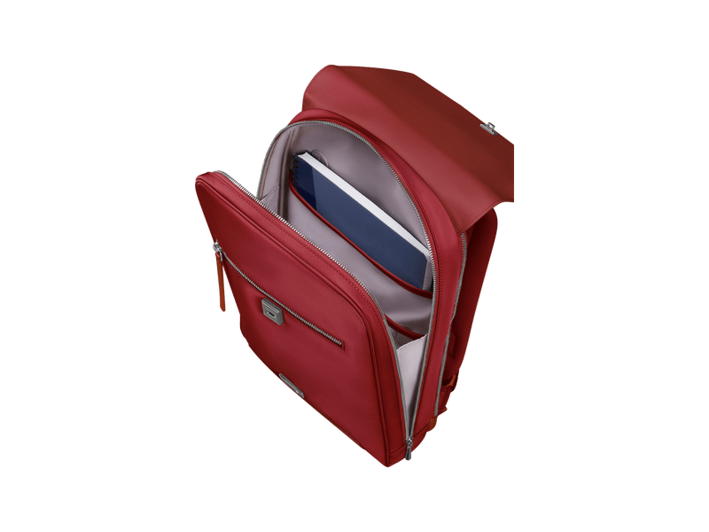 Samsonite ZALIA 3.0 14,1