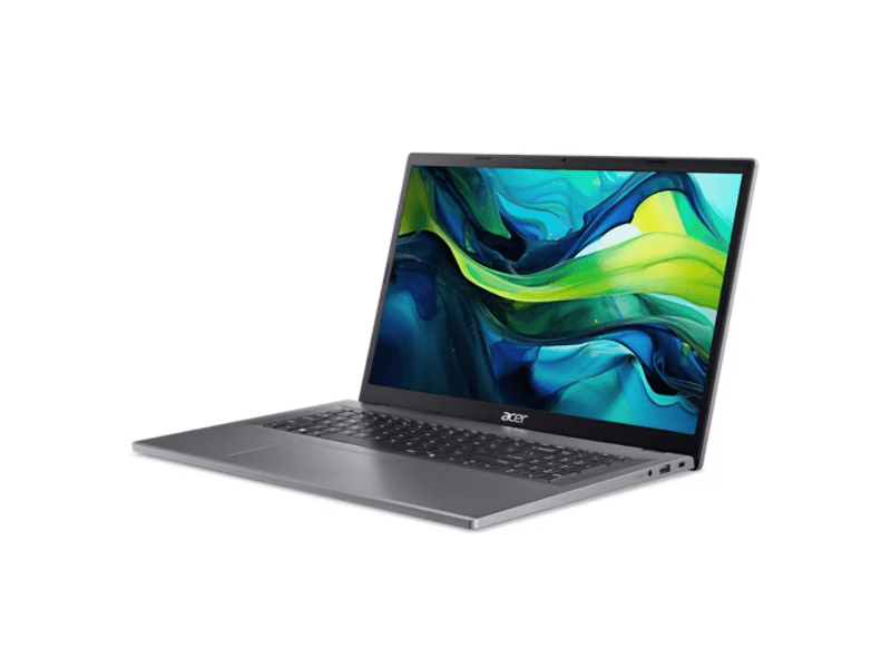 Acer Aspire Go AG17-31P-35C6 17,3