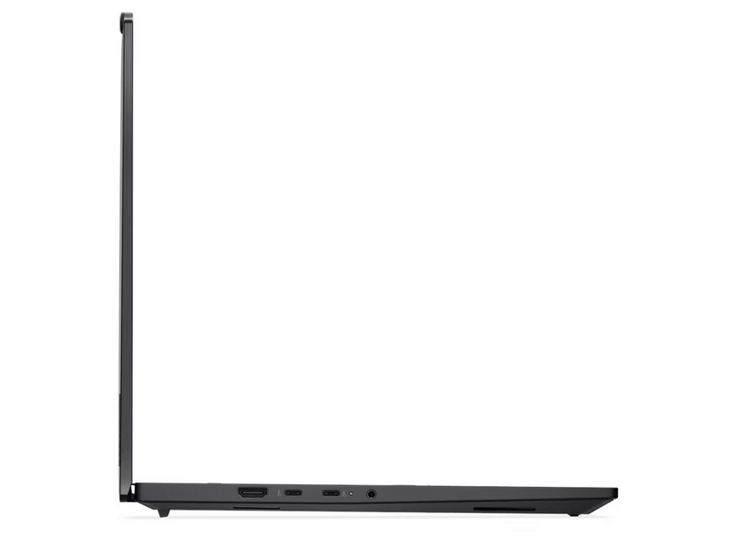 Lenovo ThinkPad T1g Gen 8 16
