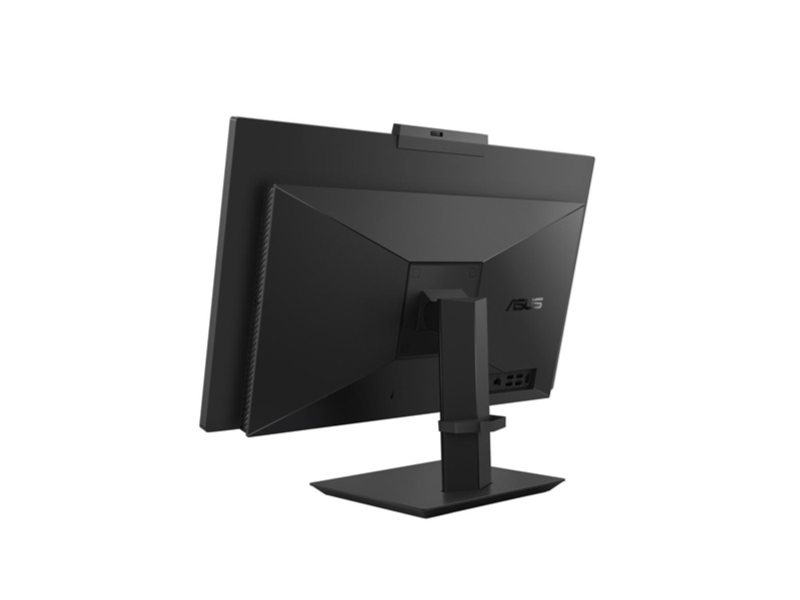 Asus AiO A5702WVARK-BPE0280 27