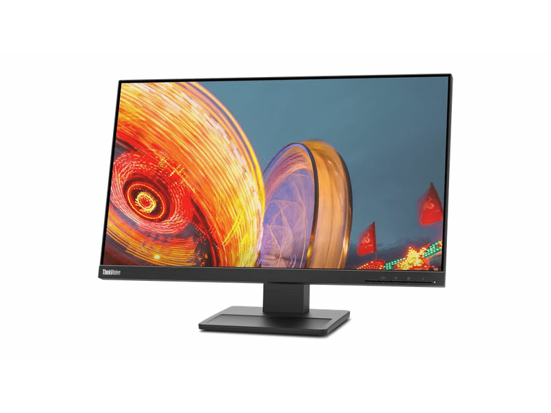 23,8 ThinkVision E24Q-20-monitor