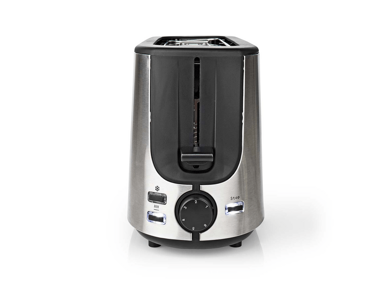 Nedis KABT310EAL Hosszúszeletes kenyérpirító