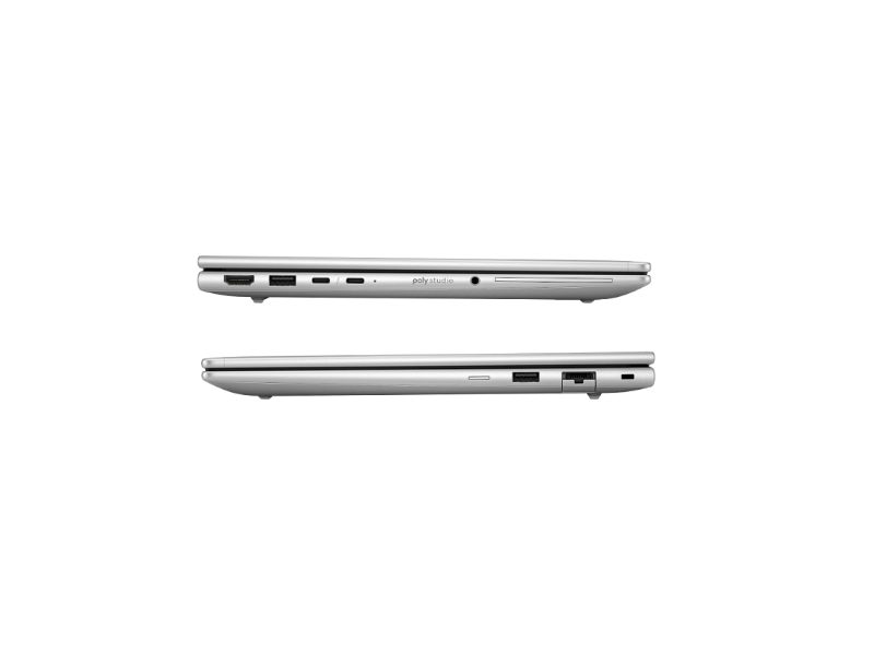 HP Elitebook 6 G1i 16