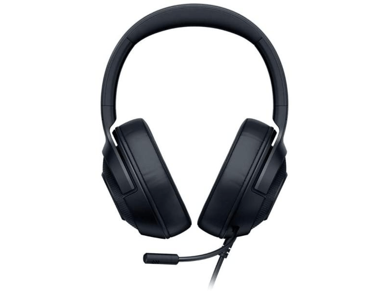 Razer Kraken X Lite (RZ04-02950100-R381) Gaming headset