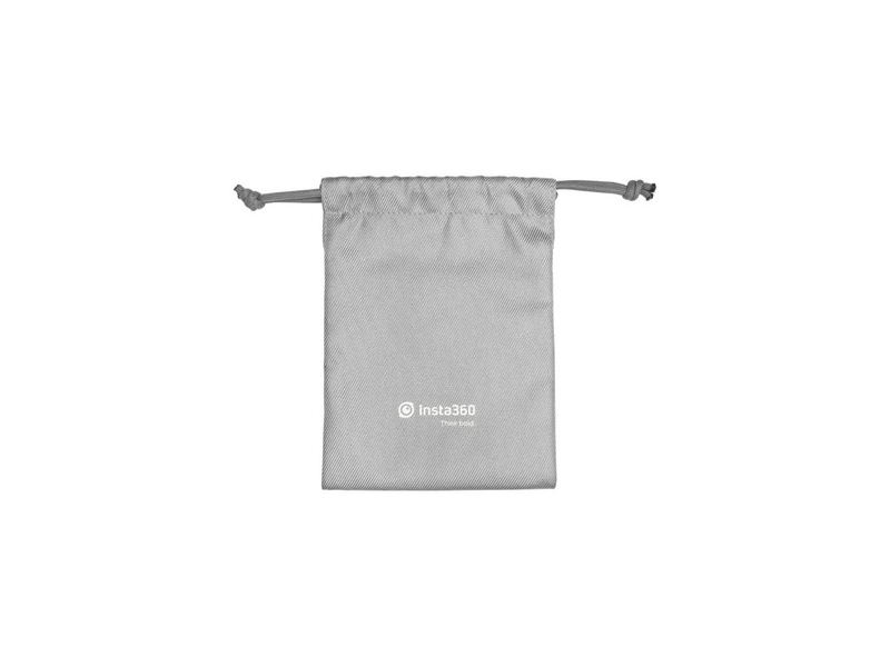 Insta360 GO 3S/GO tok (CINSBBKK)