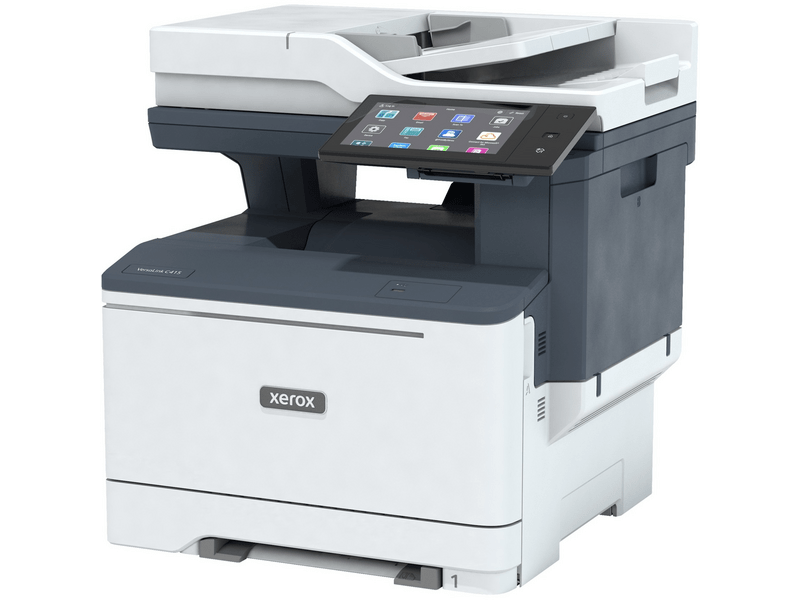 Xerox VersaLink C415 Színes lézer multifunkciós nyomtató