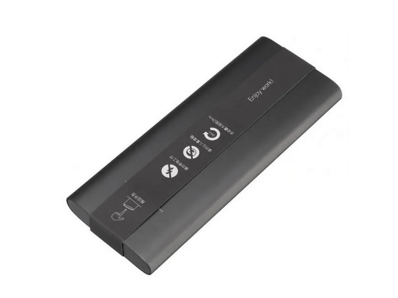 Xiaomi BHR4680GL Mi Precision Screwdriver Kit precízíós 24in1 csavarhúzó készlet