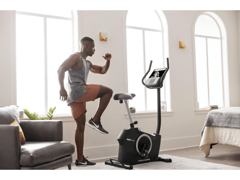 Pro-Form 225CSX Szobakerékpár (PFEX32921-INT)