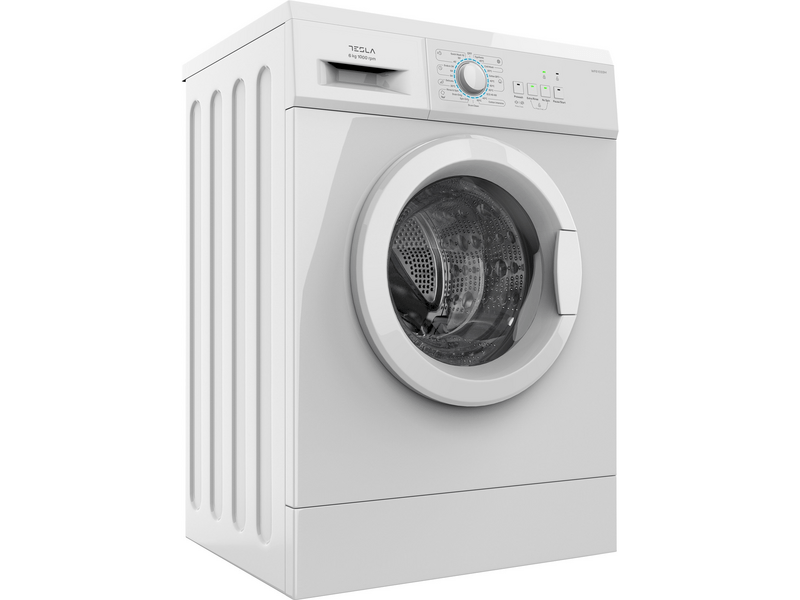 Tesla WF61033M Elöltöltős mosógép