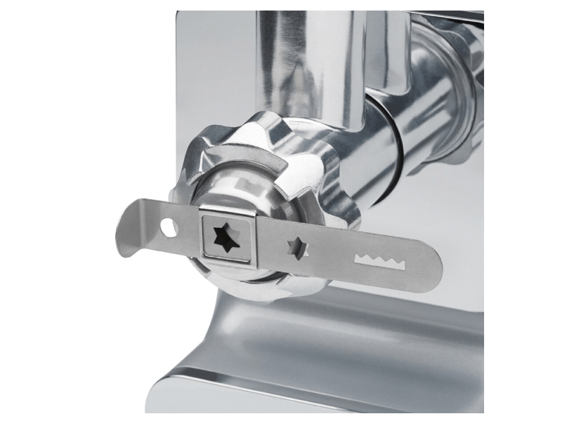 Clatronic FW 3506 Daráló