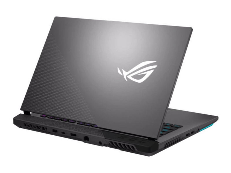 Asus ROG Strix G15 G513IC-HN004 Notebook
