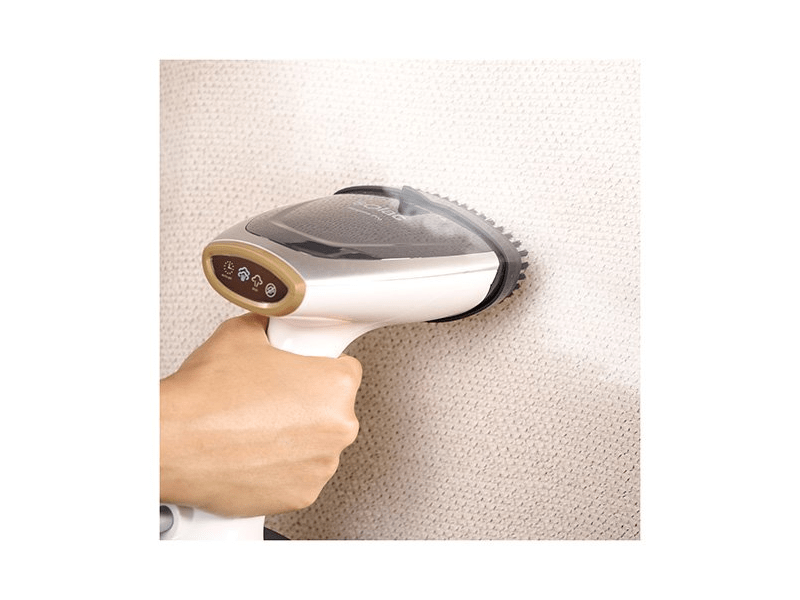 Solac PC1503 vertikalni parni glačalo