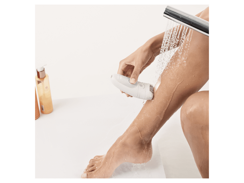 Braun Silk-épil 5-805 Epilátor