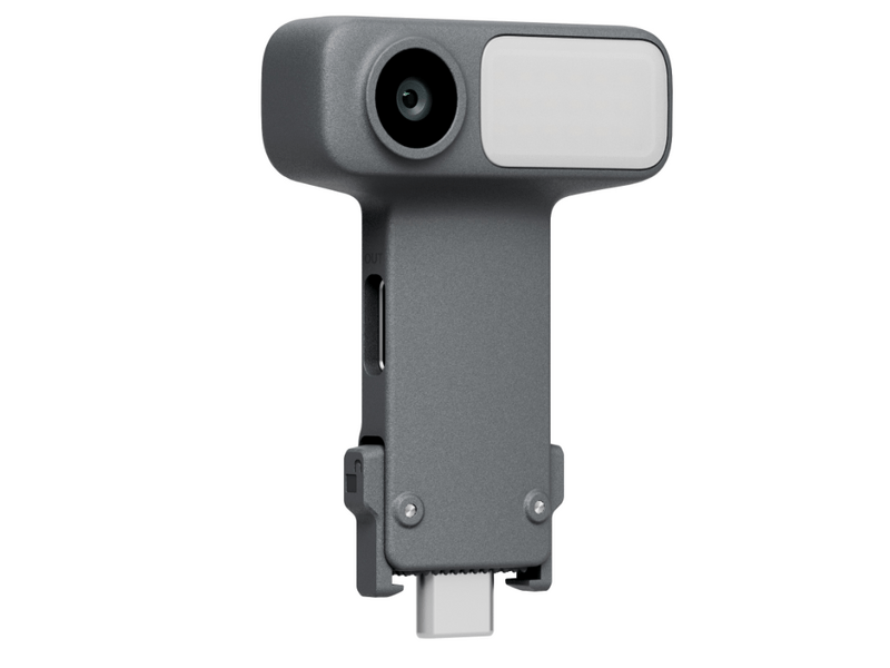 DJI OM Multifunkcionális Modul 2 (CP.OS.00000565.01)