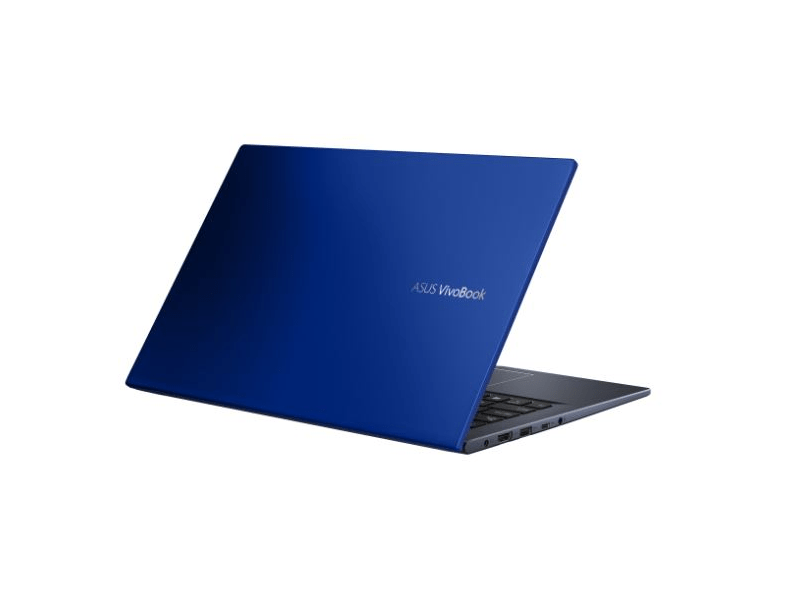 Asus Vivobook 14 notebook, kék (X413EA-EK1746)