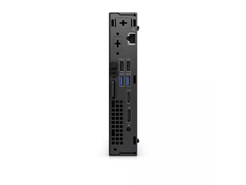DELL Optiplex 7010 Micro Mini PC (N003O7010MFFEMEA_VP)