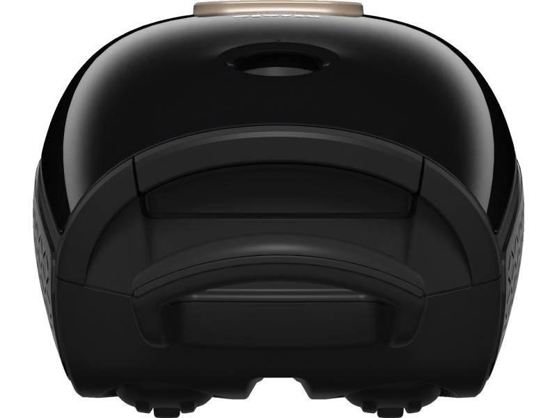 MIlele Guard L1 Cat & Dog Porszívó, fekete (SUZF0)