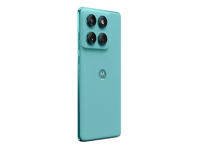 6.67 OC 256/8GB 50/13/32MP, Amazonite
