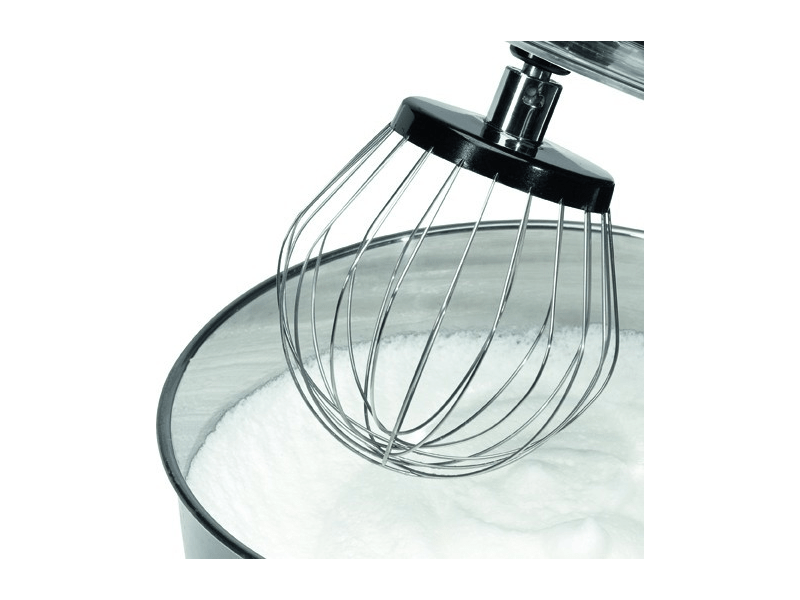 Clatronic KM3630 Titan Konyhai robotgép