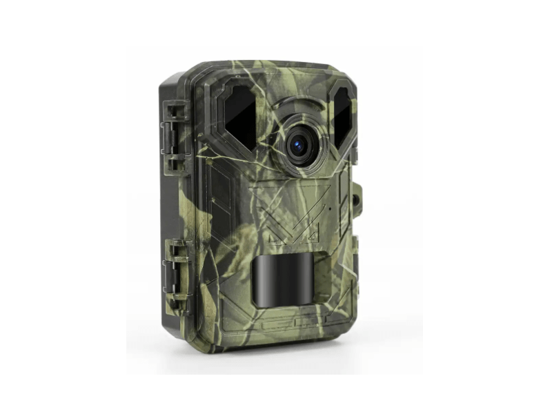 Denver WCS-5023 Digitális mini vadkamera