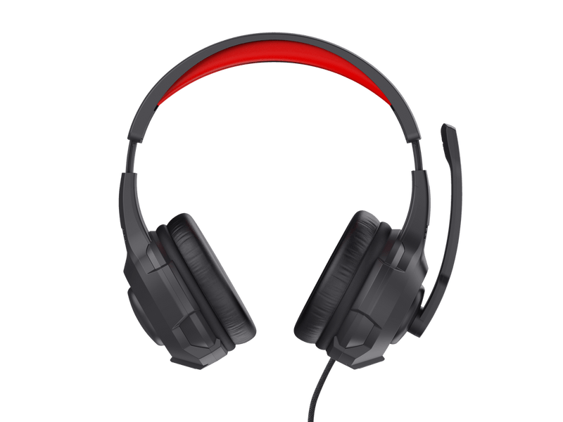 Trust 24785 Gaming headset