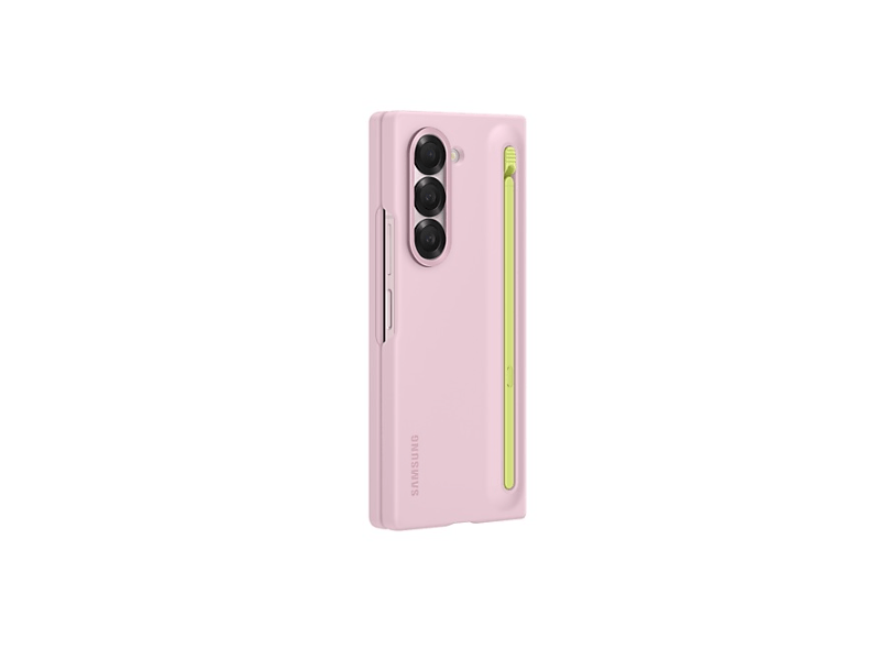 Samsung Galaxy Z Fold6 S Pen tok, rózsaszín (EF-OF95PCPEGWW)