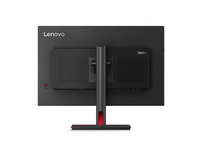 Lenovo ThinkVision 27 3D UHD Monitor (63F1UAT3EU)