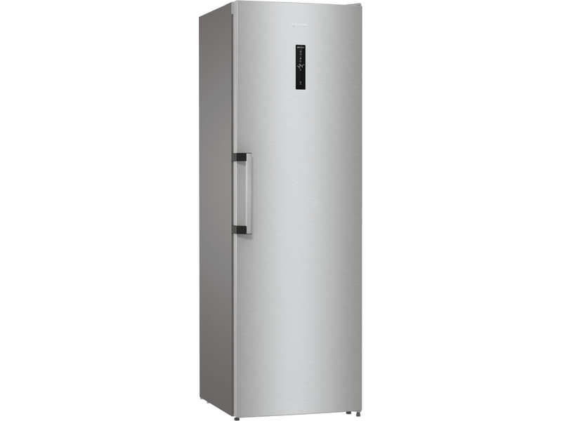 Gorenje FN619DAXL6 Fagyasztószekrény