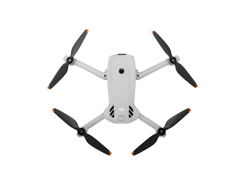 DJI Lito X1 Drón (CP.MA.00000973.01)