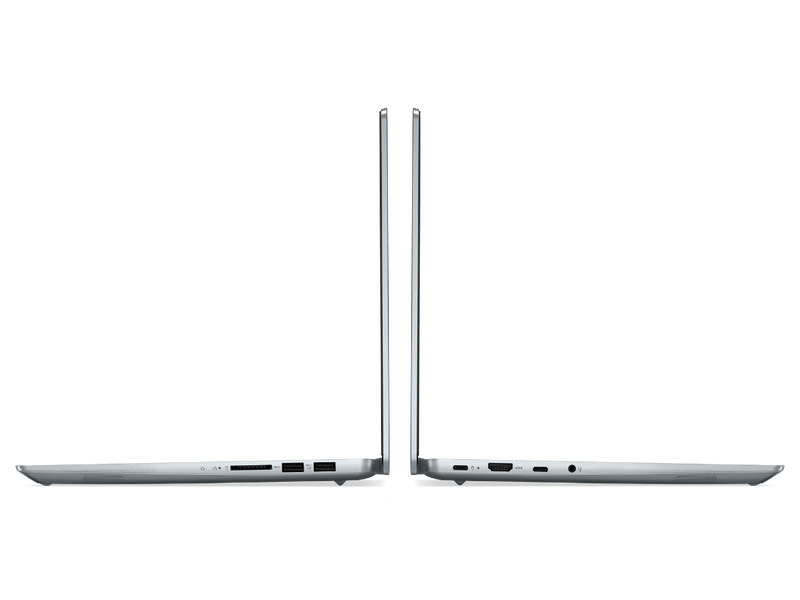 Lenovo Ideapad 5 Pro 14ITL6 Notebook