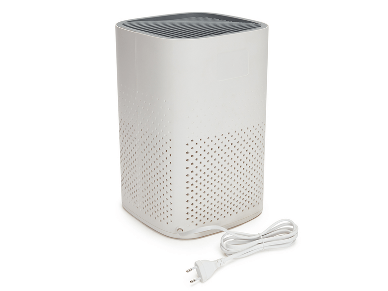 Aiwa PA-100 KIREIAIR 16 Légtisztító