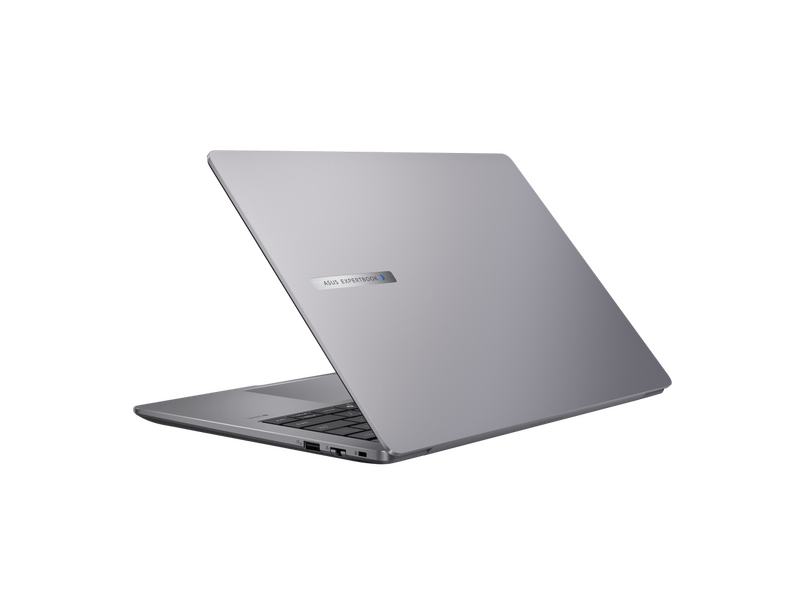 Asus Expertbook P3 PM3406CKA-LY0116 Notebook