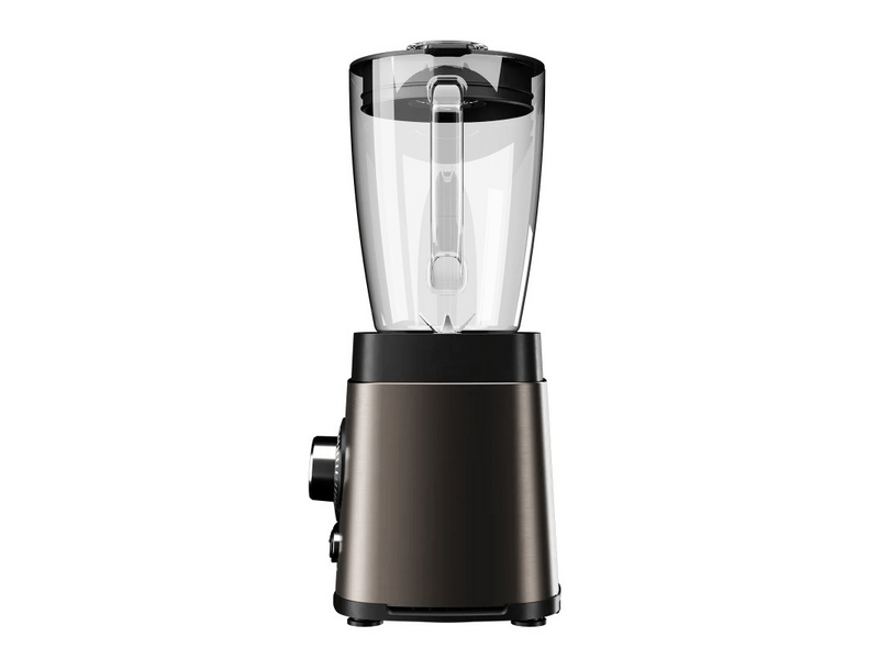 Aiwa ATB-1800 Saberu Turmixgép